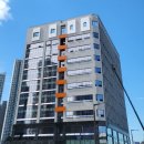 거산메디칼 이미지