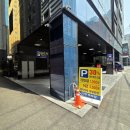 아이비(IB)호텔 이미지