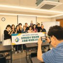 서울디지털대학교 | 서울디지털대학교 요양보호사 교육원 수강후기