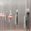 운동화목욕탕 이미지