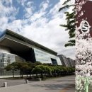 한영모터스(주) 이미지