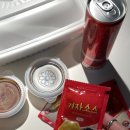 서군장작 이미지