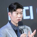 월드컵 - 동대문구 서울시립대로 64 | 월드컵
