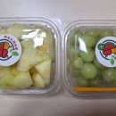 리수스과수원과일&디저트 이미지