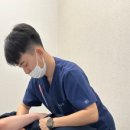 현수한의원 이미지