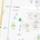 지에스25 예산서오점 이미지