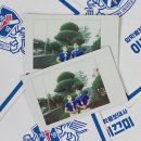 창원명지여자고등학교 이미지