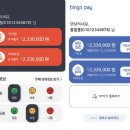 유비씨