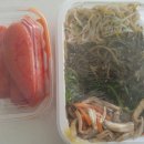 도래울찬방 이미지