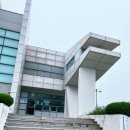 낙산관광안내소 이미지