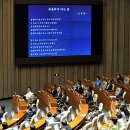 꽃보다의원 이미지