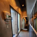 북부상가1 이미지