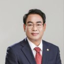 평창중학교 이미지