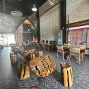 여주온천화장실 이미지