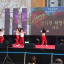 삼례공영주차장 이미지