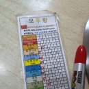 모두랑국수먹는날 | 구의 떡볶이 맛집 즉석떡볶이 모두랑 재방문 후기 주차정보