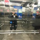 민성빌딩 이미지