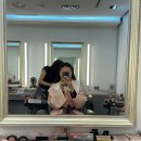 제이부띠끄2 | 촬영] 스드메 레이디로즈 스튜디오, 김활란 뮤제네프, 크리드제이 (경아 이모님) "오후 촬영" 솔직 후기