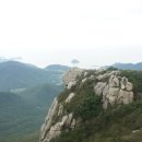 남해상사 이미지