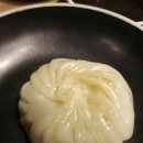 팔복만두