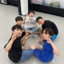 여명태권도장 이미지