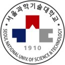 바른길과학