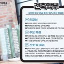 창조건설인력 네이버블로그