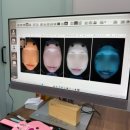 오가예의원 이미지