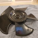 하남부부한의원 이미지