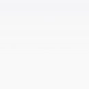 메디미의원 이미지