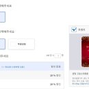비즈디자인 이미지