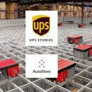 든든한스토어 이미지