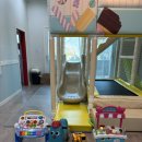 공룡풀빌라펜션 | 가평 청평키즈풀빌라 가성비 키즈펜션 내돈내산 후기