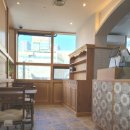 오크 펜션 이미지