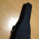 Crafter Classic Guitar 팝니다 이미지