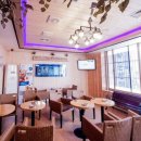 피씨쿡(PC COOK) 이미지