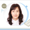 울산광역시청 본관 이미지