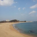 관동별곡800리길