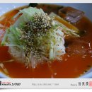 황소곱창막창 - 천안시 서북구 양지10길 62-2 | 황소곱창막창