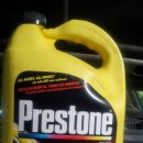 주은카써비스 이미지