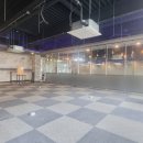 율량당구장 이미지