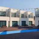 메종드아일랜드 이미지