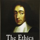 서양의 노자 스피노자 Benedict de Spinoza, 1632~1677 이미지