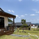 도암연가 김천 독채 펜션 이미지