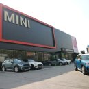 상우모터스 이미지