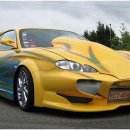 하나자동차 이미지