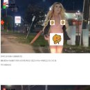 843003 이미지