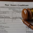 해인파출소 이미지