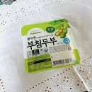 다오소유통 이미지