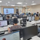 서울특별시영등포구평생학습관 이미지